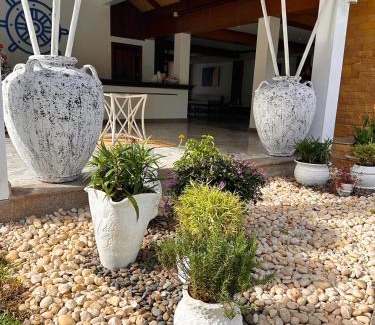 Rawai Hotel | Ocean Pie Phuket - Adult Only