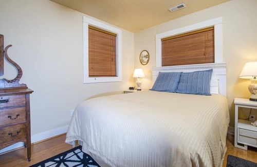 Oceanside House | Ocean Pines