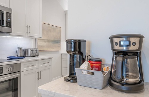 Amelia City Condo | Ocean Place Penthouse Paradise! Oceanfront, 2 Pools - 7 min walk to the Ritz!