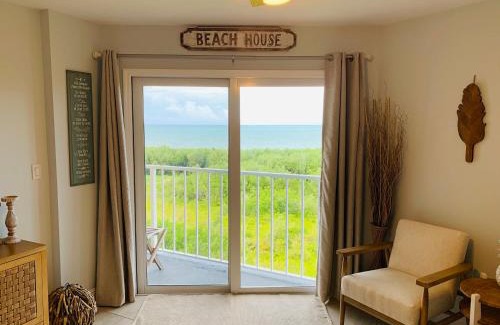 Tavernier Apartment | Ocean Pointe Resorts 3410 Boho
