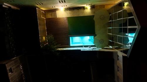 Leixões Bed & Breakfast | Ocean Porto - Beach House