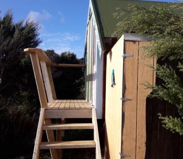 Tutukaka House | Ocean Purring Views