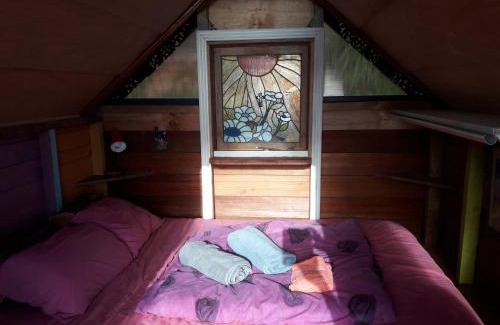 Tutukaka House | Ocean Purring Views