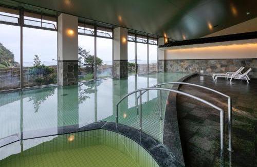 Nagasaki Hotel | Ocean Resort Nomon長崎