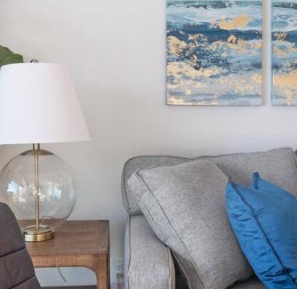 Black Creek House | Ocean's 7 at THE BEACH HOUSE