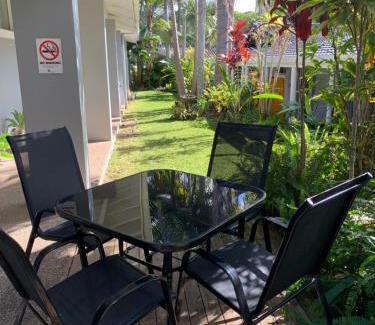 Ocean Shores Hotel | Ocean Shores Motel