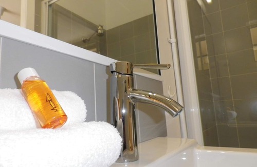 Ocean Shores Hotel | Ocean Shores Motel