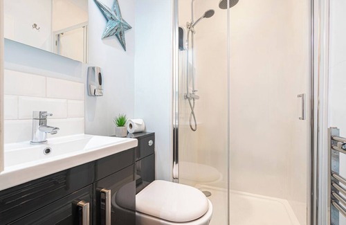 Plymouth Hotel | Ocean Stays