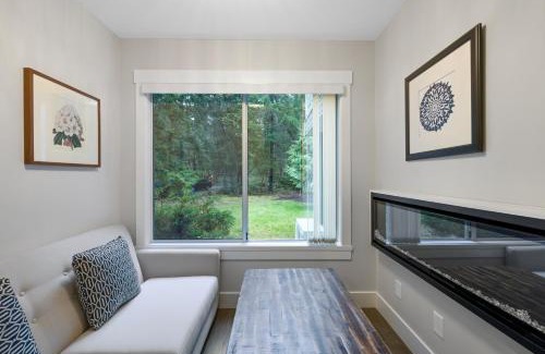 Regional District of Nanaimo Resort | Ocean Trails Resort