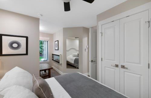 Regional District of Nanaimo Resort | Ocean Trails Resort