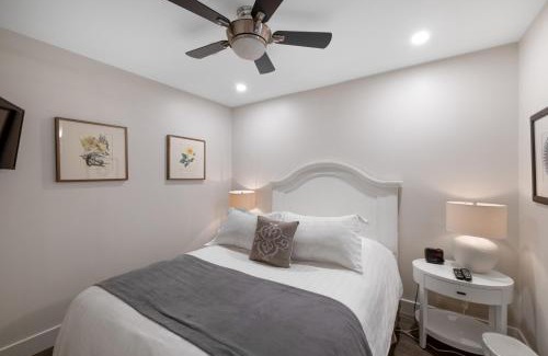 Regional District of Nanaimo Resort | Ocean Trails Resort