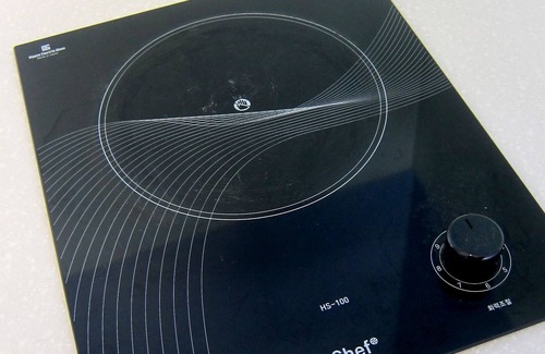 Gangjeong-dong House | Ocean Tree