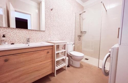 Costa Adeje Apartment | Ocean View Apartment in Playa Paraiso PP173