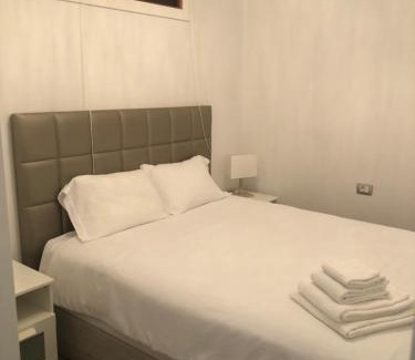 Tabaiba Apartment | OCEAN VIEW First Sea Line Apartment