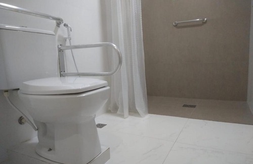 Prainha Hotel | Ocean View Hotel