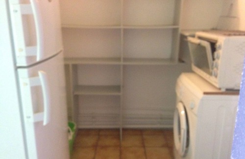 Le Penon Apartment | ocean view in SEIGNOSSE, apartment 6 people