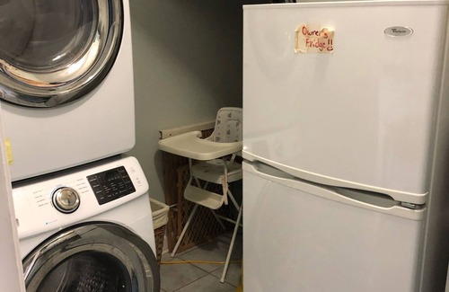 Oceanmarsh Subdivision House | ⛱🏝🏖 OCEAN VIEW nJust steps to beach/poolsnGolf cart-fenced yard-pet friendly