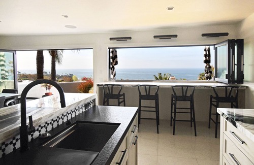 Three Arch Bay House | Ocean View Paradise in Three Arch Bay