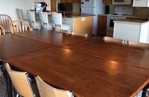 Yachats Cabin | Ocean View Private Lodge on 1.3 acres! 3rd Night free in February.