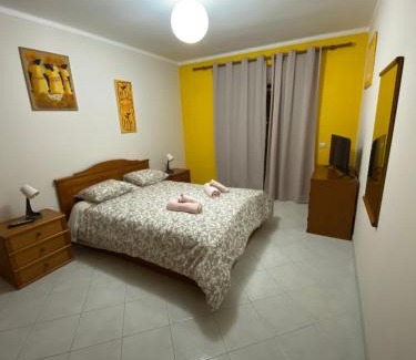 Montenegro House | OCEAN VIEW Quartos