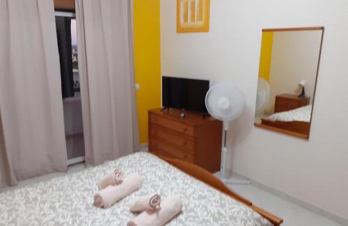 Montenegro House | OCEAN VIEW Quartos