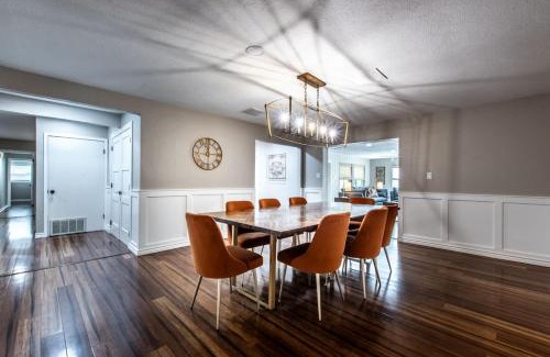 Bay Area House | Ocean View Splendor