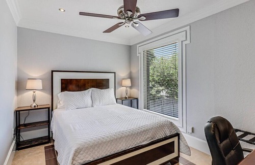 Del Mar House | Ocean View with Private Pool Casa de Joy Dos