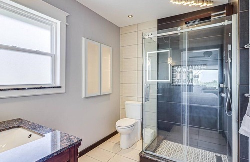 Del Mar House | Ocean View with Private Pool Casa de Joy Dos