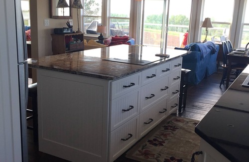 Grand Pre House | Ocean View/Wolfville/Grand Pre