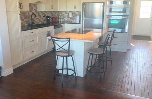 Grand Pre House | Ocean View/Wolfville/Grand Pre