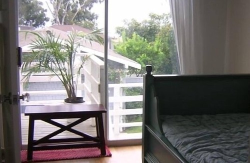 Laguna Beach House | Ocean Views! Turnkey Absolutely Charming N Laguna Beach House