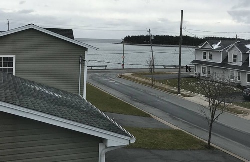 Eastern Passage House | Ocean views, walking distance to the ocean, the boardwalk, pier.