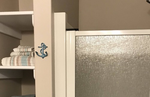 Eastern Passage House | Ocean views, walking distance to the ocean, the boardwalk, pier.