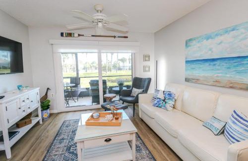 Butler Beach House | Ocean Village Club C15