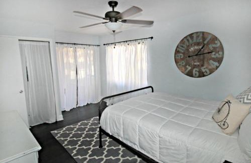 Butler Beach House | Ocean Village Club D17