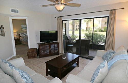 Butler Beach House | Ocean Village Club H14
