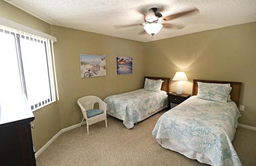 Butler Beach House | Ocean Village Club H14