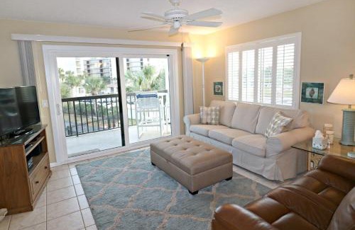 Butler Beach House | Ocean Village Club H31