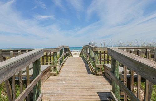 Butler Beach House | Ocean Village Club J26