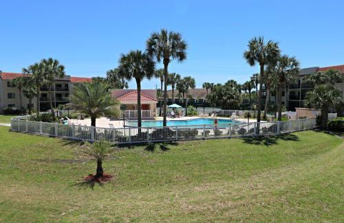 Butler Beach House | Ocean Village Club K26