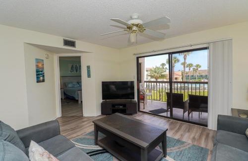 Butler Beach House | Ocean Village Club K26