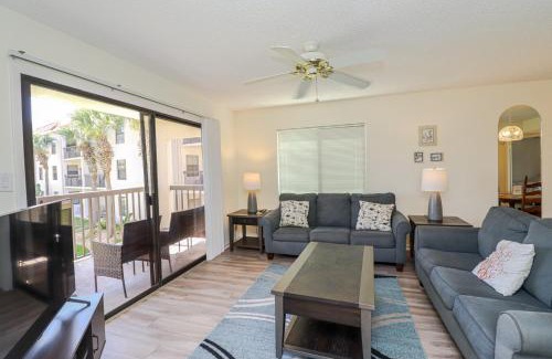 Butler Beach House | Ocean Village Club K26