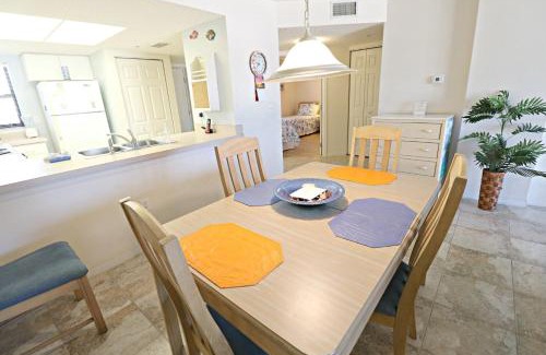 Butler Beach House | Ocean Village Club L24