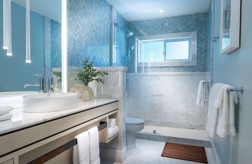 Wilshire Montana Hotel | Oceana Santa Monica, LXR Hotels & Resorts