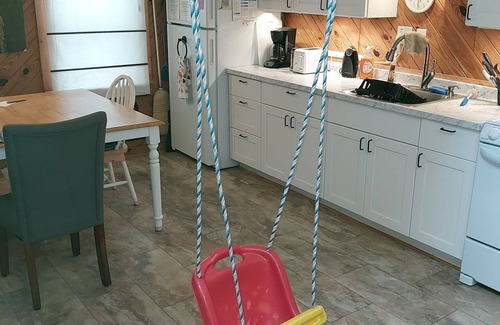 Dewey Beach Cottage | OCEANBLOCK! Teachers&veterans 10% off. Great reviews.