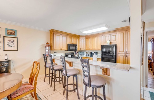 Isle of Palms Condo | Oceanfront 2BR, 2BA Condo in Wild Dunes! Community Pool! Great View Looking at the Atlantic Ocean!