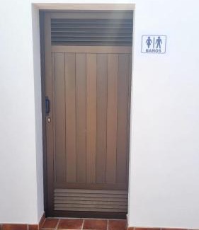 Santiago del Teide Apartment | Oceanfront Beach Apartment la Arena