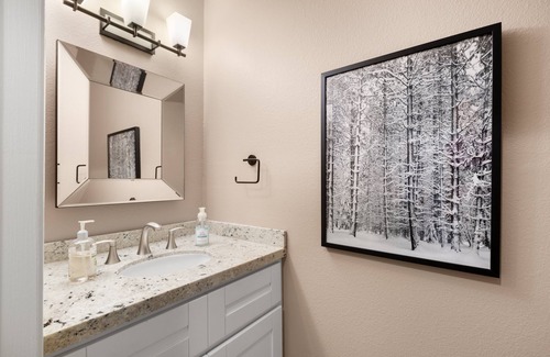 Port Hueneme Condo | Oceanfront beach condo oasis awaits you