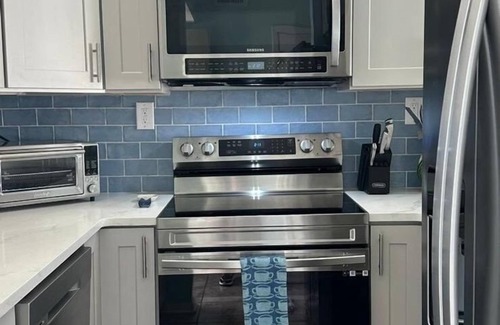 Ono Island Condo | Oceanfront Condo with Beautiful Gulf views from the Deck