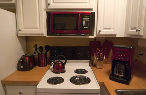 Hatteras Cottage | Oceanfront Margaritaville Cabana - perfect for 2
